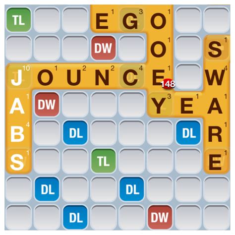 is plog a scrabble word|Scrabble Word Finder .
